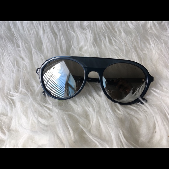 Emporio Armani Other - Men Emporio Armani Sunglasses 🕶